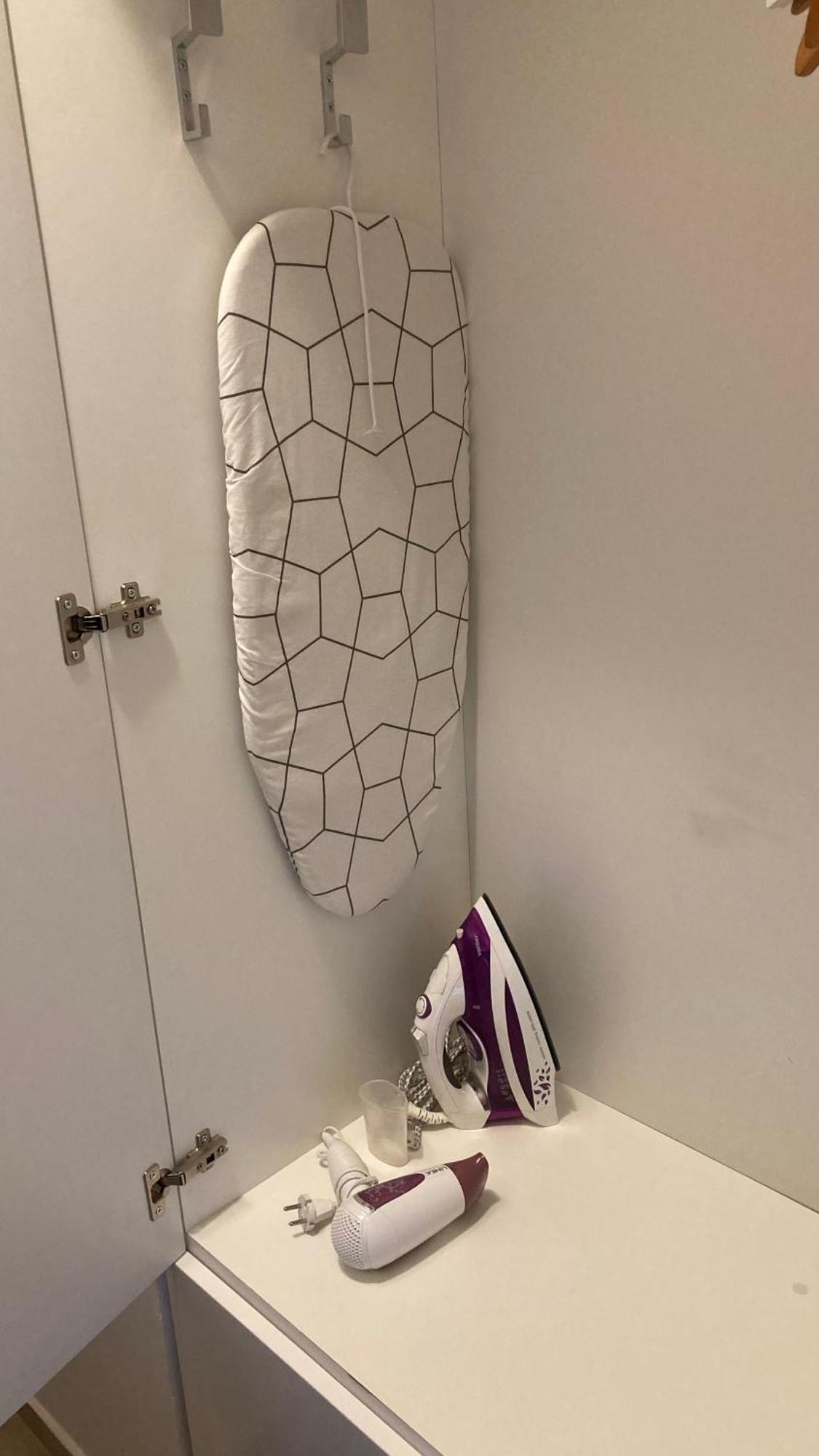 Apartman Senjak Pirot Buitenkant foto